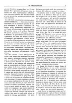 giornale/TO00184515/1935/V.1/00000015
