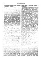 giornale/TO00184515/1935/V.1/00000016