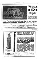 giornale/TO00184515/1935/V.1/00000017
