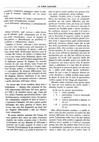 giornale/TO00184515/1935/V.1/00000019