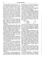 giornale/TO00184515/1935/V.1/00000020