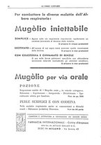 giornale/TO00184515/1935/V.1/00000102