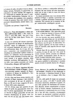 giornale/TO00184515/1935/V.1/00000103