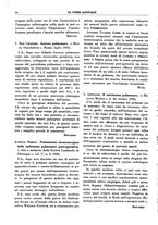 giornale/TO00184515/1935/V.1/00000104