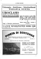 giornale/TO00184515/1935/V.1/00000105