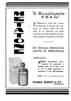 giornale/TO00184515/1935/V.1/00000106