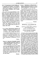 giornale/TO00184515/1935/V.1/00000107