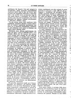 giornale/TO00184515/1935/V.1/00000108