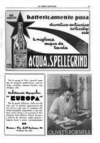 giornale/TO00184515/1935/V.1/00000109