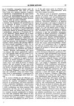 giornale/TO00184515/1935/V.1/00000111