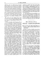 giornale/TO00184515/1935/V.1/00000112