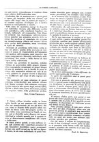 giornale/TO00184515/1935/V.1/00000113