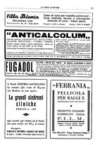 giornale/TO00184515/1935/V.1/00000115