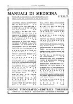 giornale/TO00184515/1935/V.1/00000116