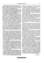 giornale/TO00184515/1935/V.1/00000117
