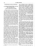 giornale/TO00184515/1935/V.1/00000118