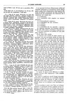 giornale/TO00184515/1935/V.1/00000119