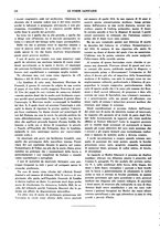 giornale/TO00184515/1935/V.1/00000120