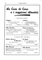 giornale/TO00184515/1935/V.1/00000122