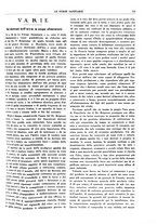 giornale/TO00184515/1935/V.1/00000123