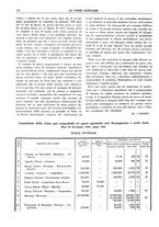 giornale/TO00184515/1935/V.1/00000124