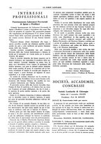 giornale/TO00184515/1935/V.1/00000126