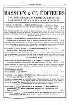 giornale/TO00184515/1935/V.1/00000127