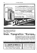 giornale/TO00184515/1935/V.1/00000128
