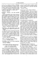 giornale/TO00184515/1935/V.1/00000129