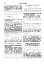giornale/TO00184515/1935/V.1/00000130