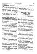 giornale/TO00184515/1935/V.1/00000131