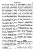 giornale/TO00184515/1935/V.1/00000133