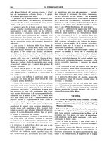 giornale/TO00184515/1935/V.1/00000134