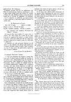 giornale/TO00184515/1935/V.1/00000135