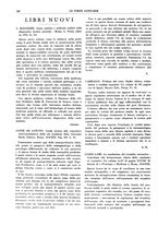 giornale/TO00184515/1935/V.1/00000136