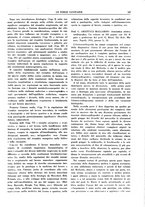 giornale/TO00184515/1935/V.1/00000137