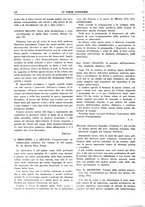 giornale/TO00184515/1935/V.1/00000138