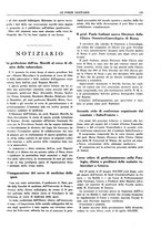 giornale/TO00184515/1935/V.1/00000139