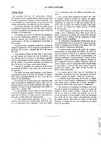 giornale/TO00184515/1935/V.1/00000140