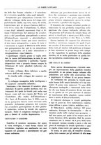 giornale/TO00184515/1935/V.1/00000161