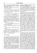 giornale/TO00184515/1935/V.1/00000162