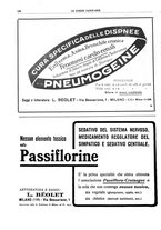 giornale/TO00184515/1935/V.1/00000164