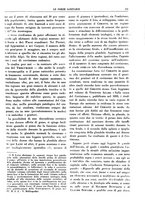 giornale/TO00184515/1935/V.1/00000165