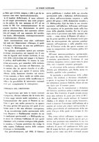 giornale/TO00184515/1935/V.1/00000167
