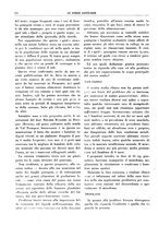giornale/TO00184515/1935/V.1/00000168