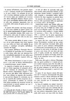 giornale/TO00184515/1935/V.1/00000169