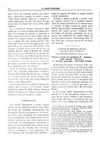 giornale/TO00184515/1935/V.1/00000170