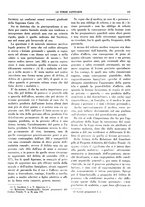 giornale/TO00184515/1935/V.1/00000173