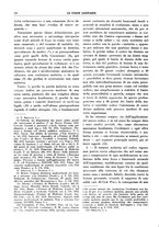 giornale/TO00184515/1935/V.1/00000174