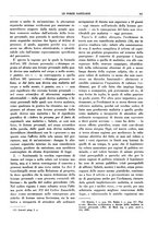 giornale/TO00184515/1935/V.1/00000175